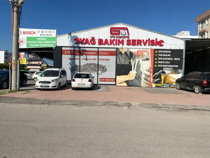 Culha Kaporta