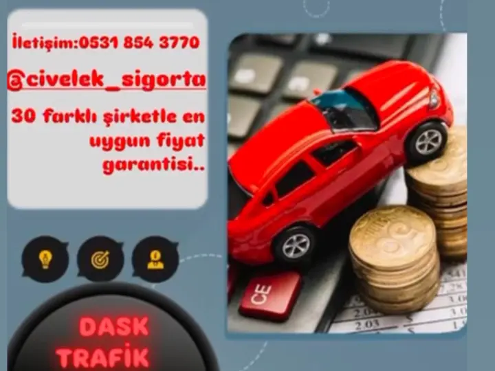 ÇULHA SİGORTA