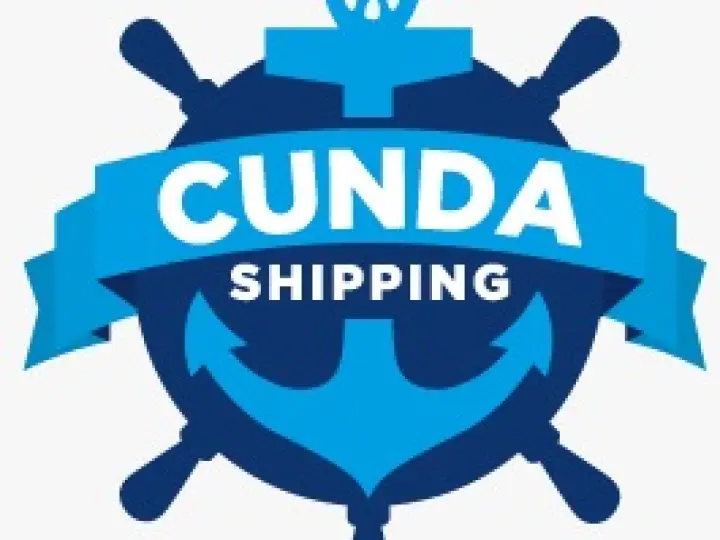 CUNDA SHIPPING AGENCY SAMSUN BRANCH