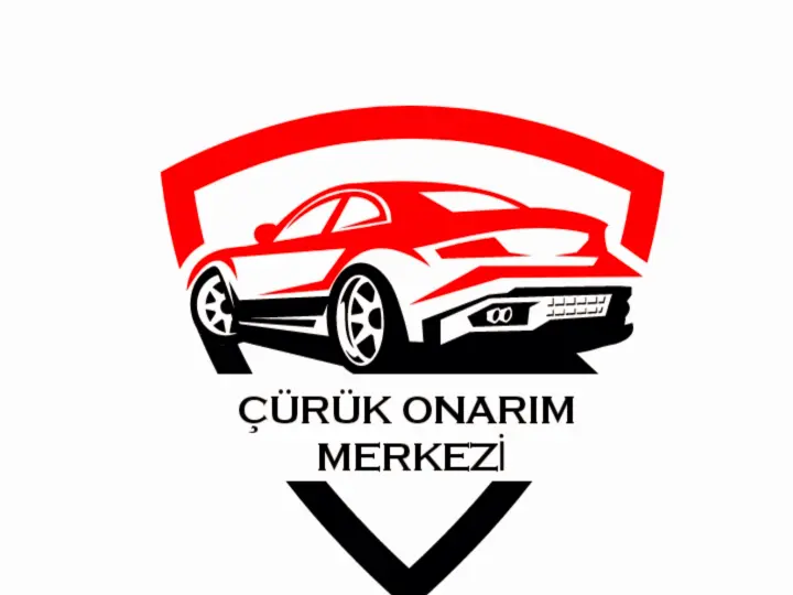 ÇÜRÜK ONARIM MERKEZİ