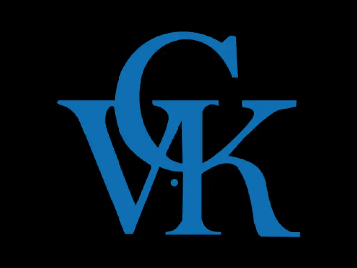 ÇVK KAPORTA VE BOYA SERVİSİ LTD ŞTİ