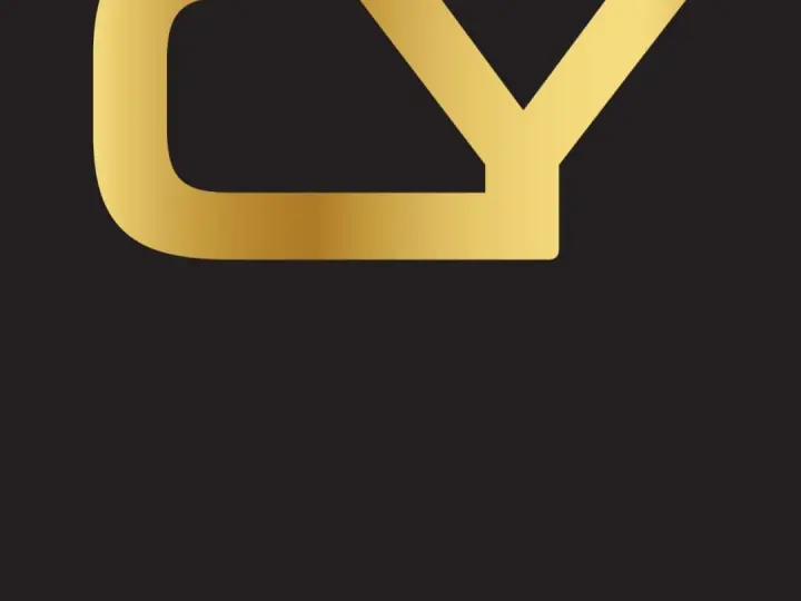 CY OTO GALERİ & REN A CAR