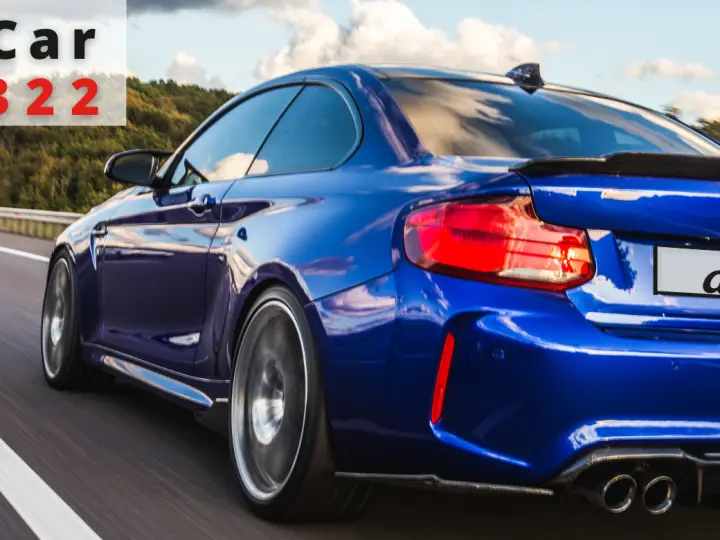 Dab Rent A Car - Airport AVM