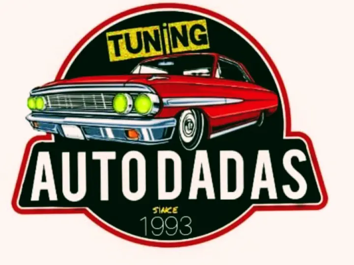 DADAŞ OTO LASTİK 7/24 Yol yardım