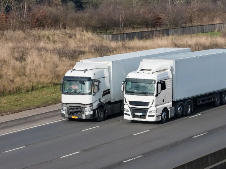 DAF GRUP