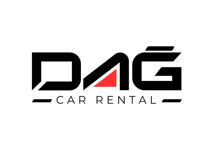 DAĞ CAR RENTAL