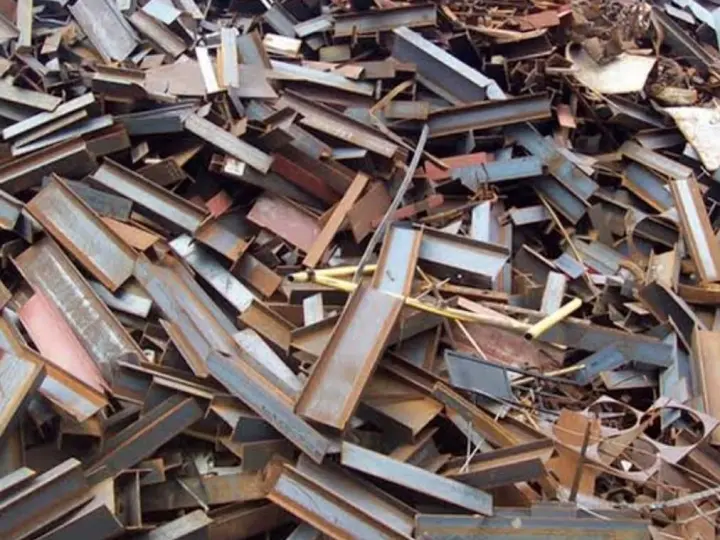 Dağ metal