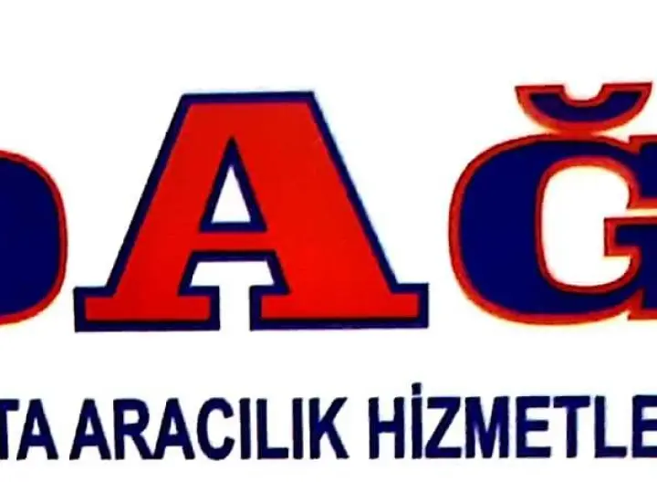 Dağ Sigortacılık Aracılık Hizmetleri