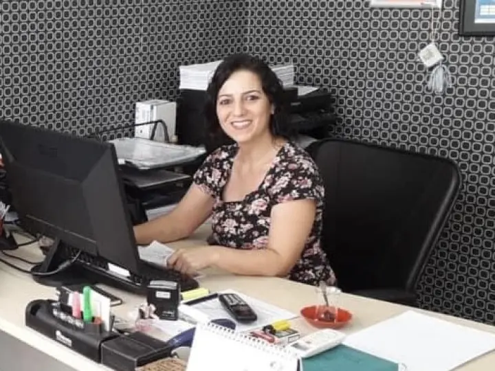 DAĞHAN SİGORTA ACENTELİĞİ LTD.ŞTİ.