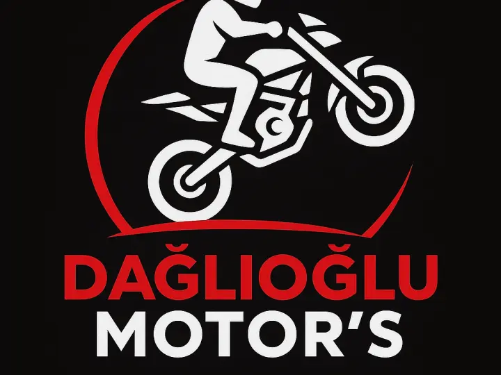 DAĞLIOĞLU Motor's