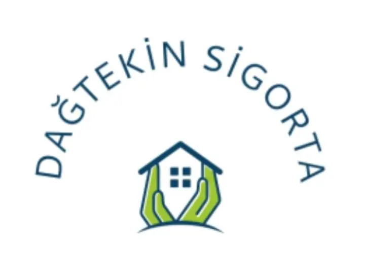 DAĞTEKİN SİGORTA ARACILIK ŞİRKETİ LTD.ŞTİ
