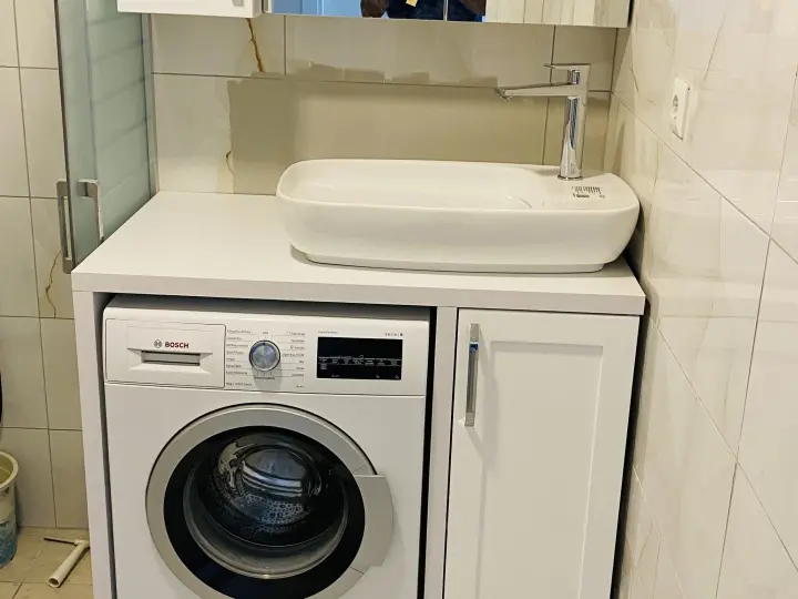 Dağtekin Sıhhi Tesisat Dekorasyon Oto Kiralama