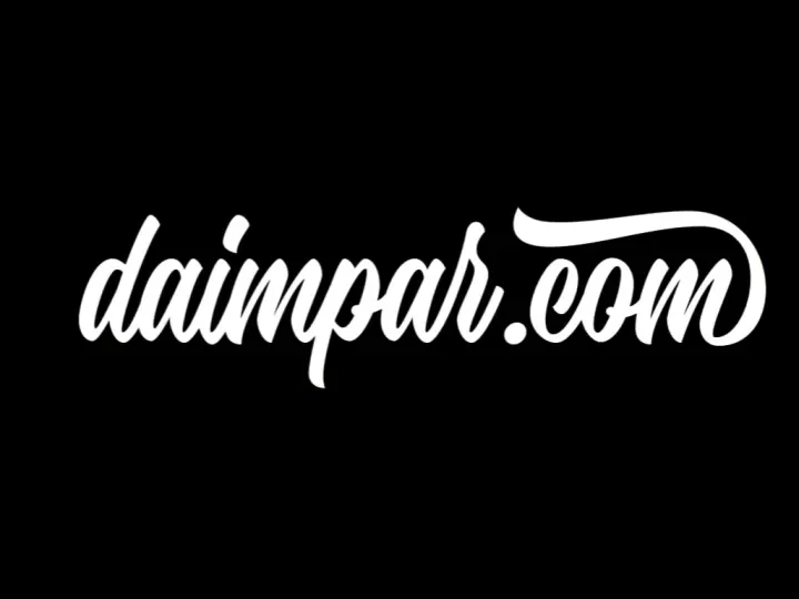 DAİMPAR OTOMOTİV