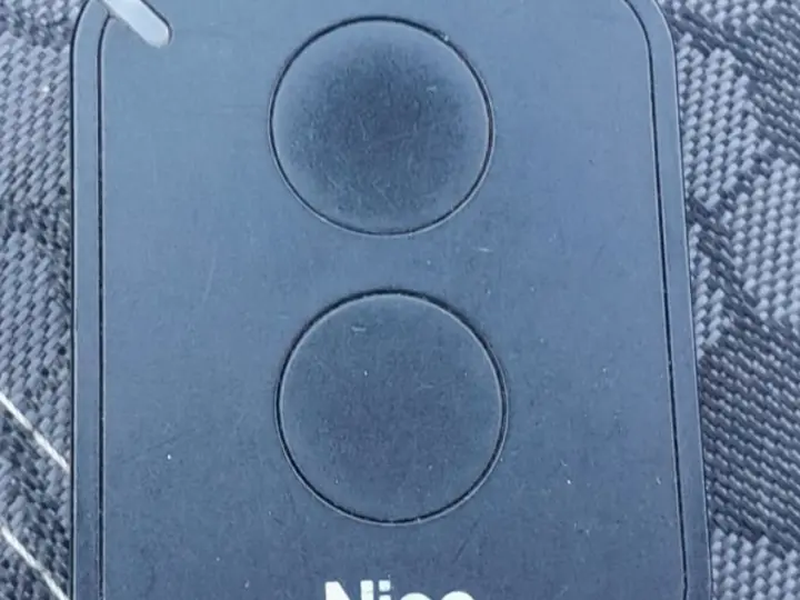 Dakik Çilingir ve Ayakkabı Tamiratı