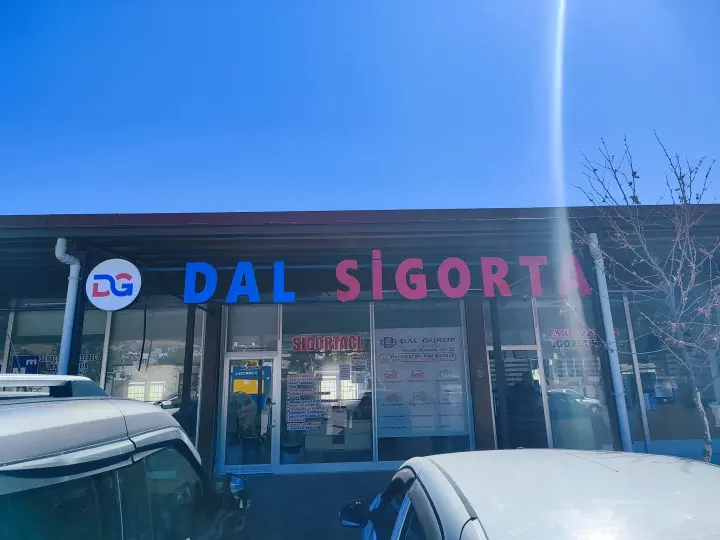 DAL SİGORTA