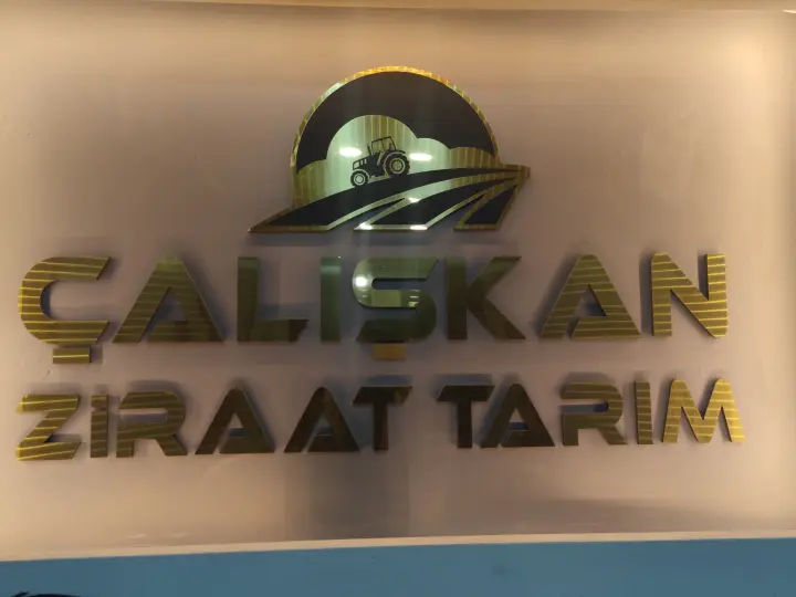 DAL TARIM ALETLERİ