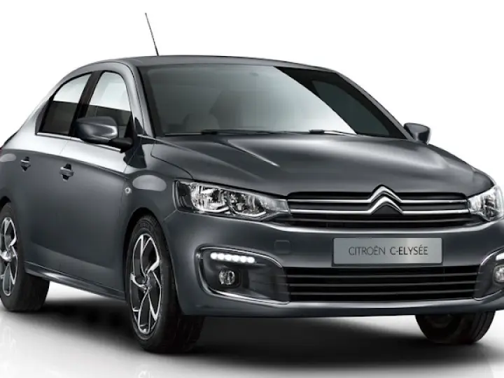 DALAMAN ABDULLAH CAR RENTAL