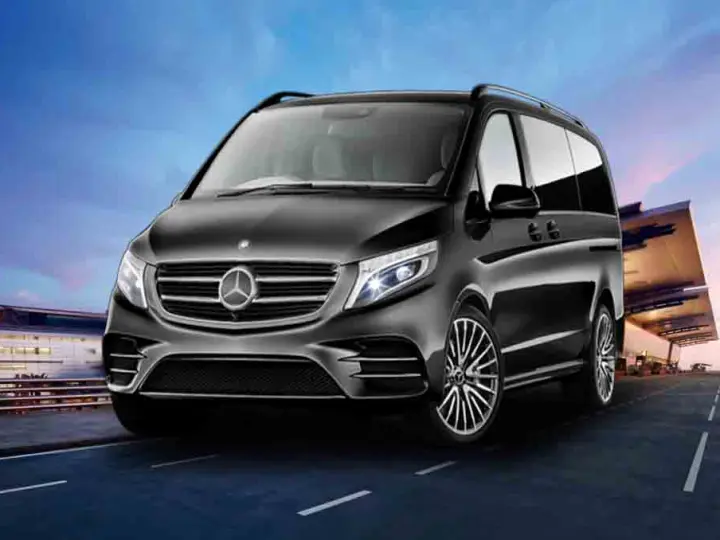Dalaman Airport Transfer Travel Service