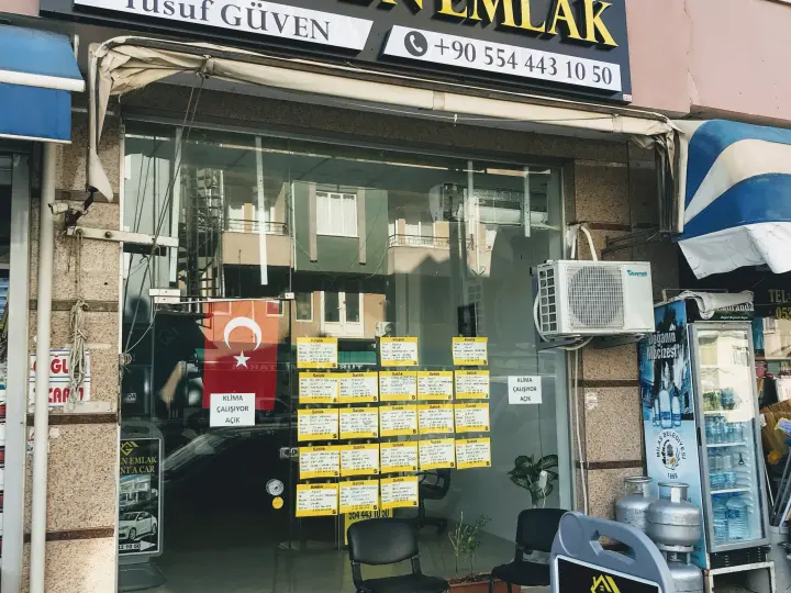 Dalaman Gönül Car Rental-Dalaman Araba Kiralama