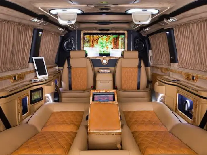 Dalaman Havalimanı Transfer