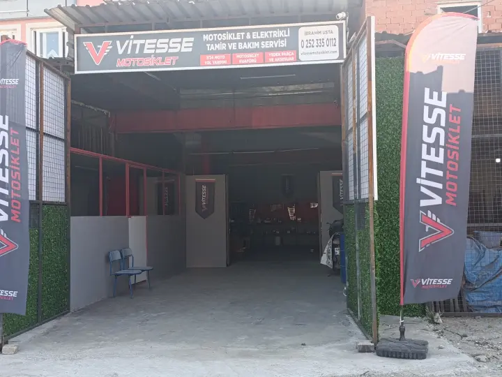 DALAMAN-KUBA,RKS,SKYJET,MUSATTİ,MOTOLUX,STMAX,FALCON,KRAL,MEKA,TAKTAS,ALTAİ,RMG,MOBİLETTE,AODES,REGAL YETKİLİ SERVİS