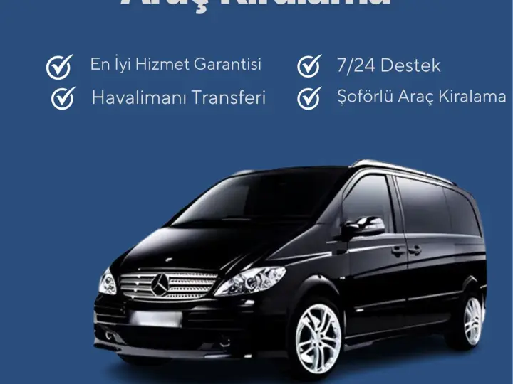 Dalaman VIP