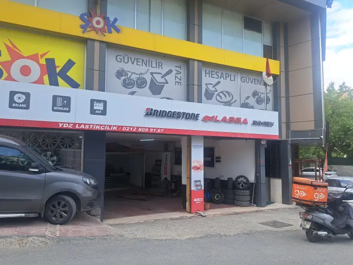 Dalgıç oto jant lastik alım satım