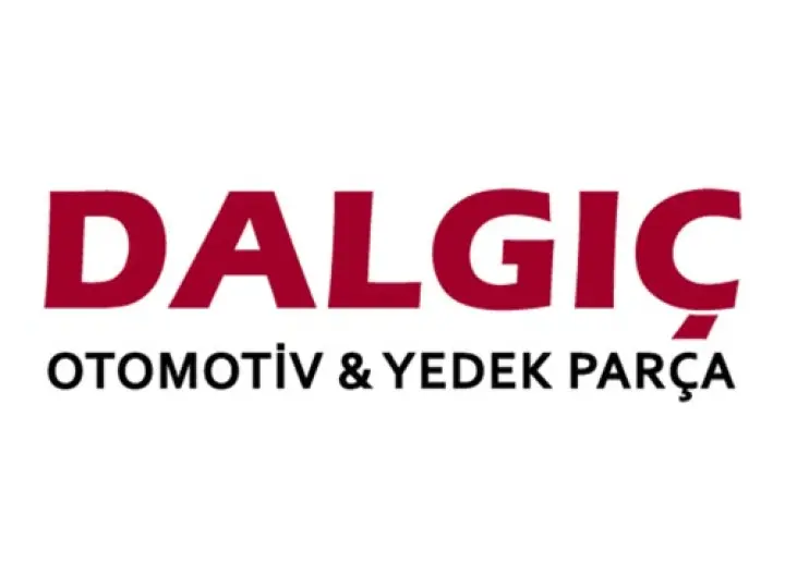 Dalgıç Otomotiv San. Tic. Ltd. Şti.