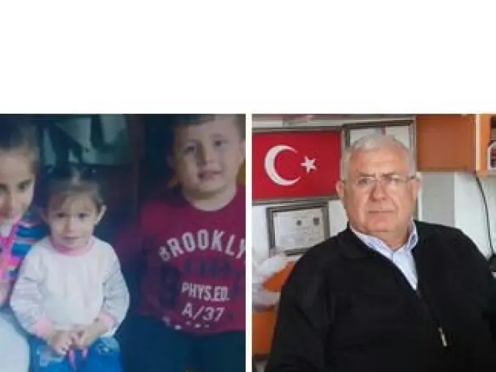 DALKIRAN SİGORTA VE ARACILIK HİZMETLERİ