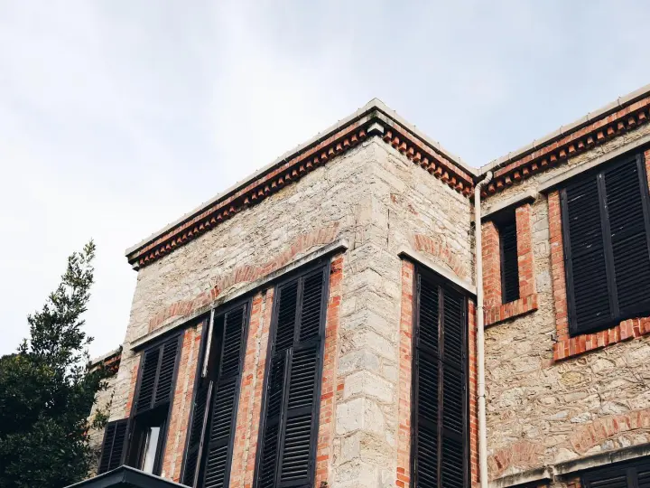 Dalyan Club Spor Merkez Otoparkı