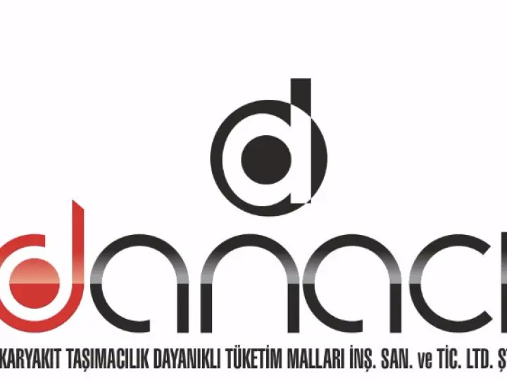 DANACI AKARYAKIT