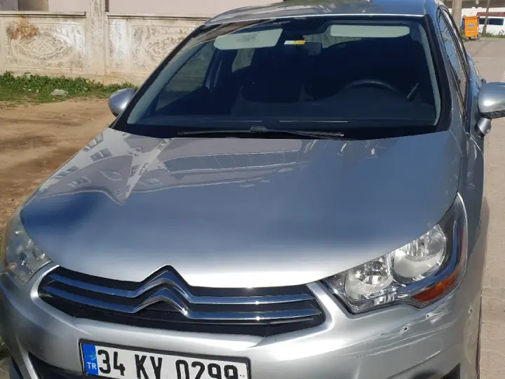 DARICA LİDER OTO KIRALAMA RENTA CAR &EMLAK DANIŞMANI