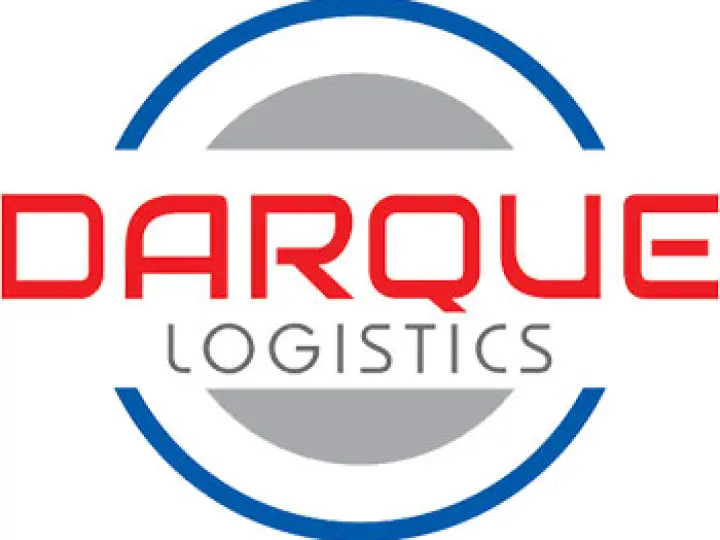 Darque Logistics İstanbul