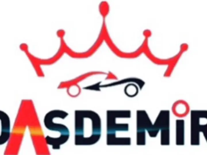 Daşdemir Oto Kiralama
