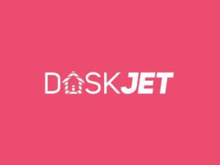 DASKJET