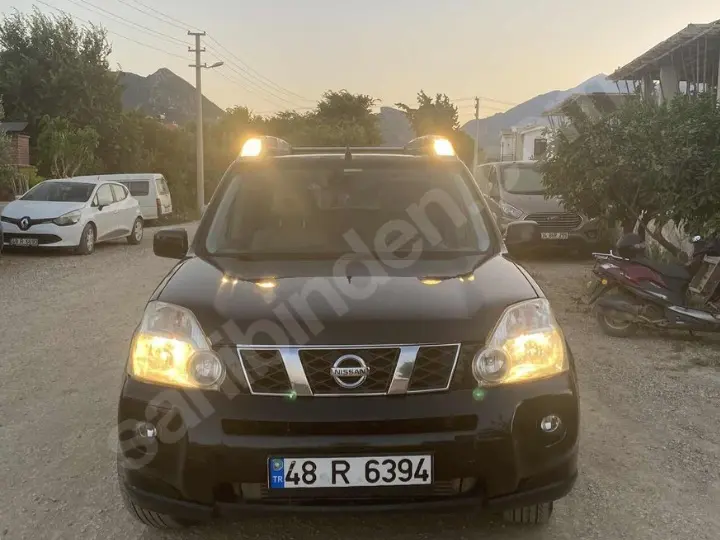 DatçALİ Rent A Car