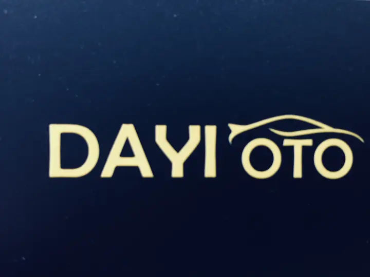 DAYI OTO