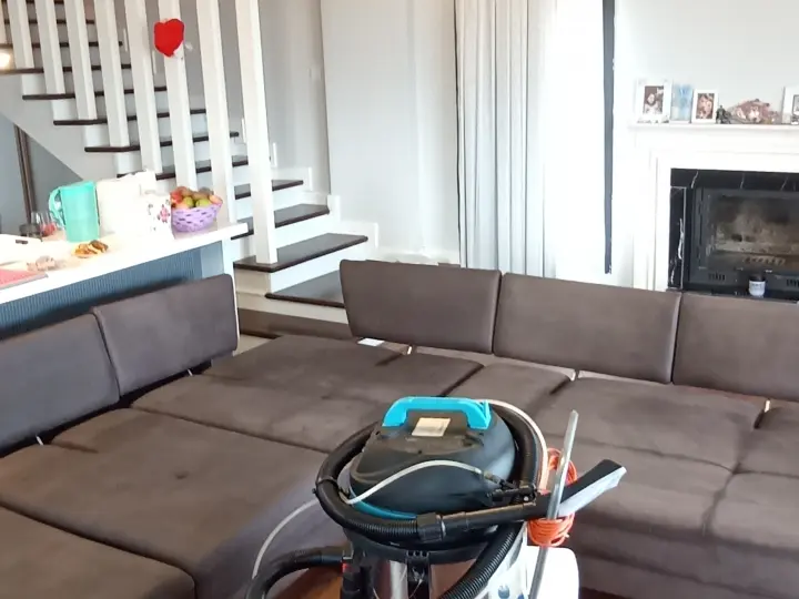 Dayı Oto Yıkama Pozantı