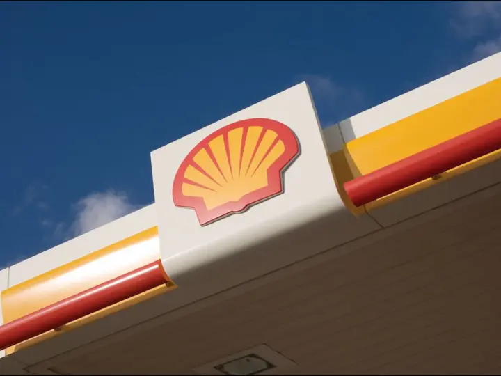 DC Akaryakıt