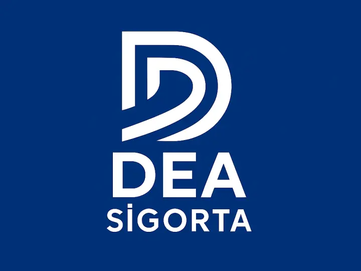 Dea Sigorta Allianz Yetkili Acentesi