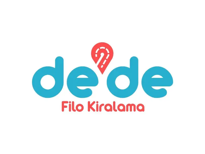 Dede Filo
