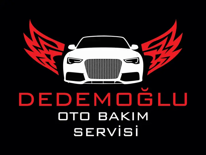 Dedemoğlu oto bakım servisi