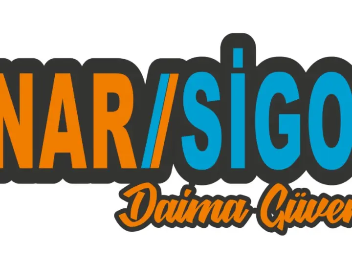 Defnar Sigorta Aracilik Hizmetleri Ltd. Şti.