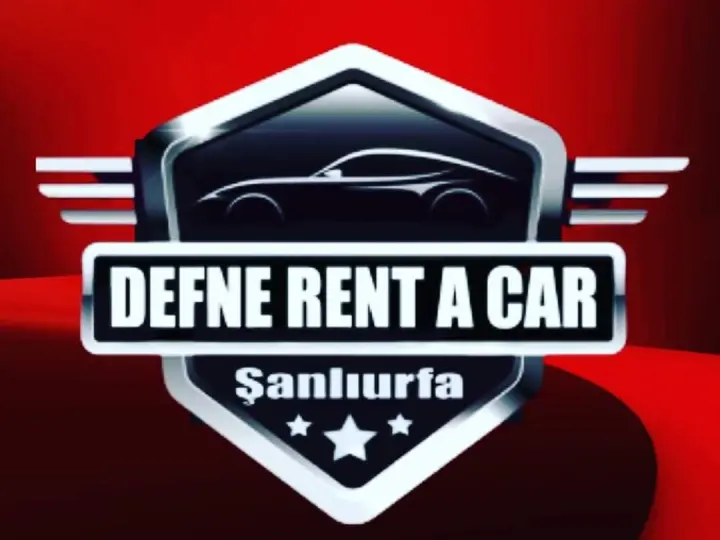 Defne Rent A Car