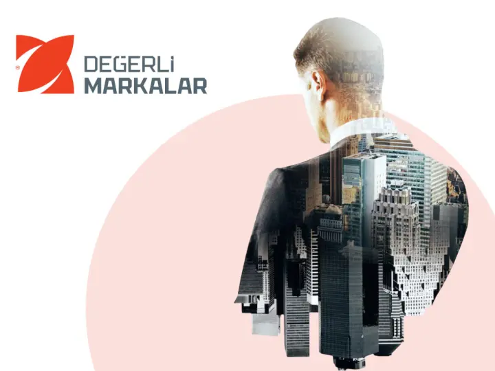 Değerli Markalar | Marka Değerleme
