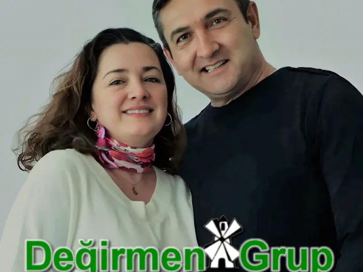 Değirmen Grup Sigorta Aracılık Hizmetleri