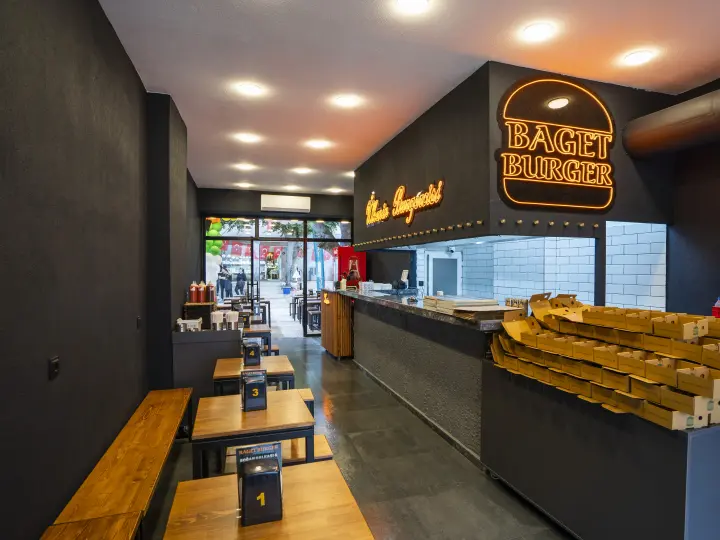 Deli 2 Go