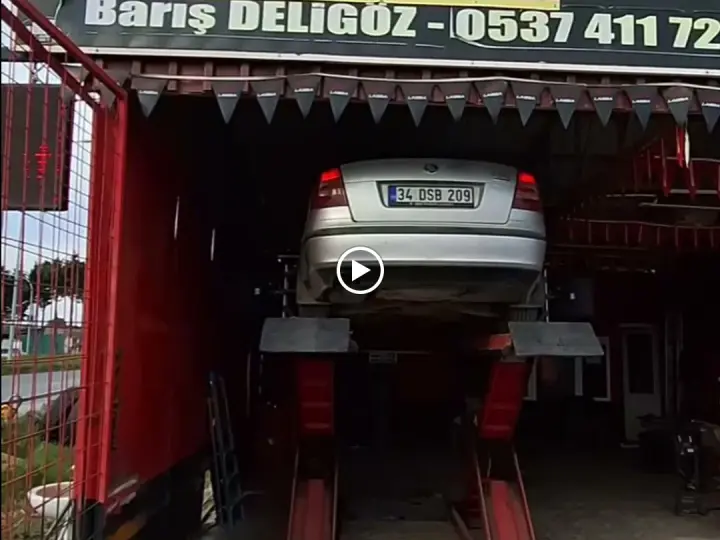 🚨DELİGÖZ🚨oto🚨lastikci 🚨rot ayari 🚨 mobil lastikci🚨yol servisi is makinesi binek otomobil kasrasu akcakoca kocaali