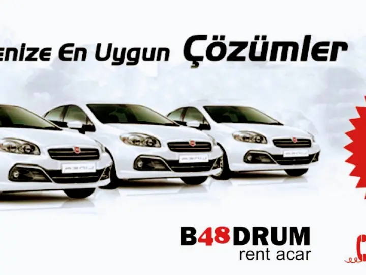 Delux Rent A Car