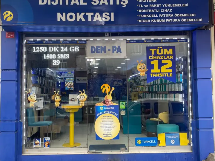 Dem
